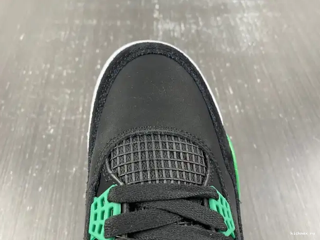 Rep MAX 4 DR5415-030 SB Retro Jordan 0609